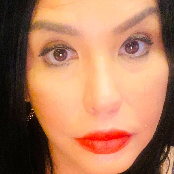 Please Like ♥️❤️ this listing for live notifications ! - Picture 7 of 8